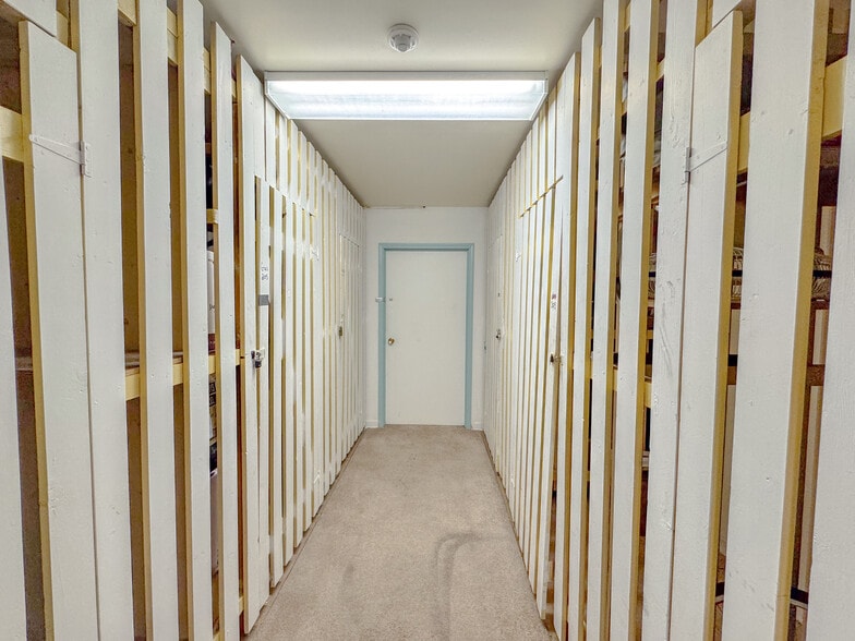 More Photos Of 7807 Gravenstein dr, Osoyoos Multifamily For Sale