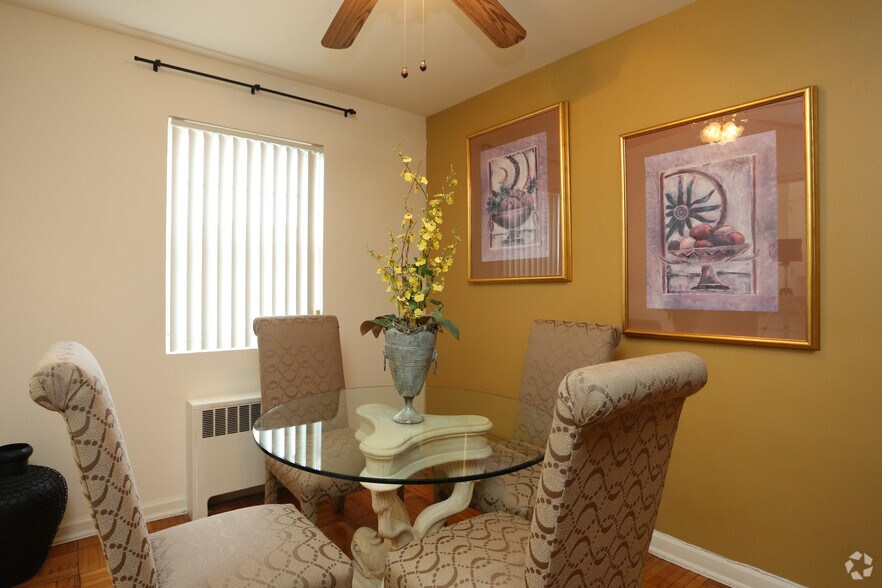 More Photos Of 3301 Chillum Rd, Mount Rainier Apartments For Sale