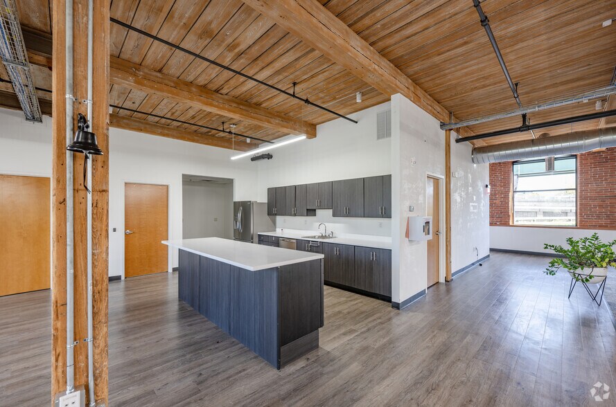 Photo of 2nd Floor Ste 