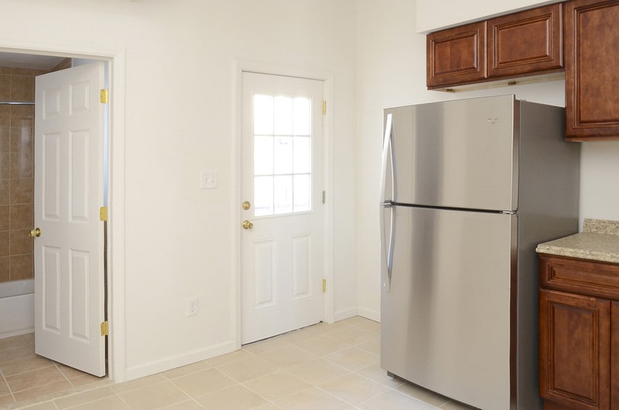 More Photos Of 101 2nd St, South Orange Apartments For Sale