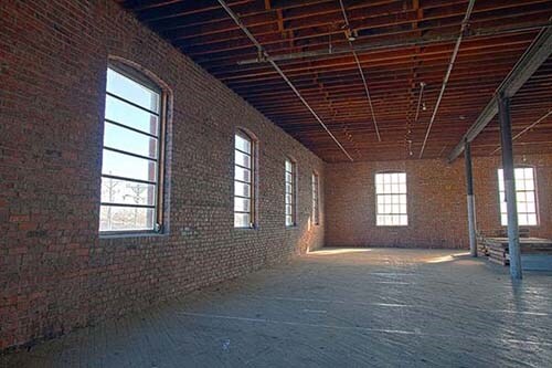 More Photos Of 130 E 3rd St, Des Moines Office For Lease