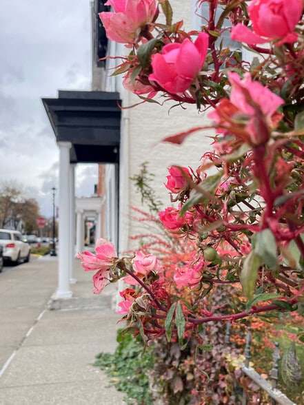 More Photos Of 208 Warren St, Hudson Apartments For Sale