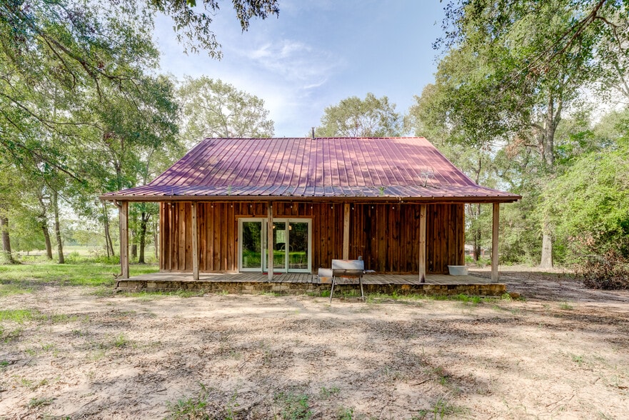 More Photos Of 19323 Belleau Wood Dr, Humble Flex For Sale