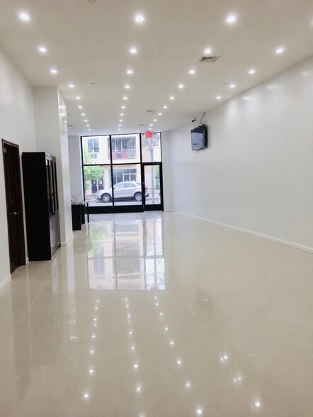 More Photos Of 366 Kings Hwy, Brooklyn Apartments For Sale