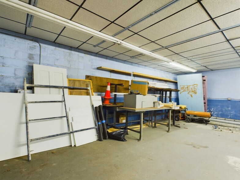 More Photos Of 9 Ash St, Quincy Medical For Lease