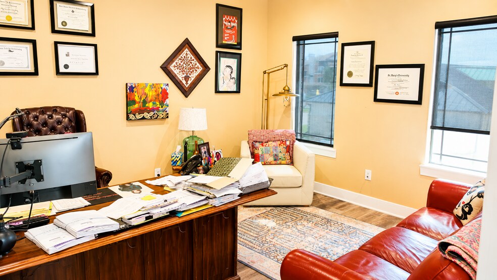 More Photos Of 231 Bella Katy Park, Katy Medical For Lease