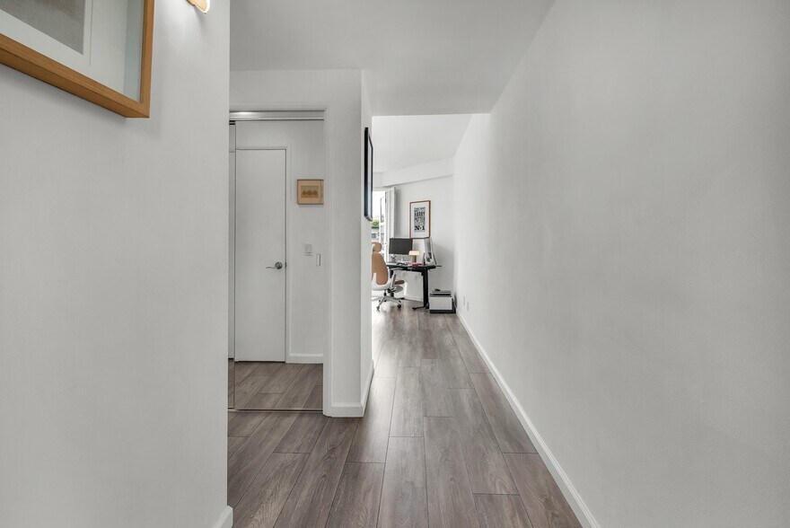 More Photos Of 1630 Hilts Ave, Los Angeles Apartments For Sale