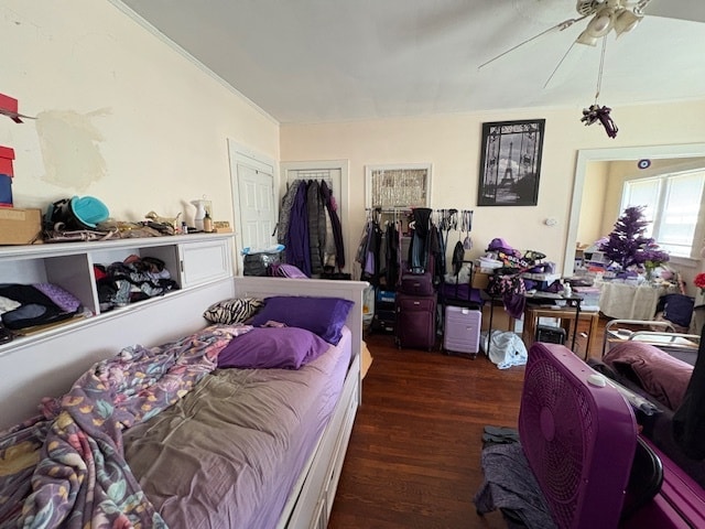 More Photos Of 189 Lake Ave, Rochester Apartments For Sale