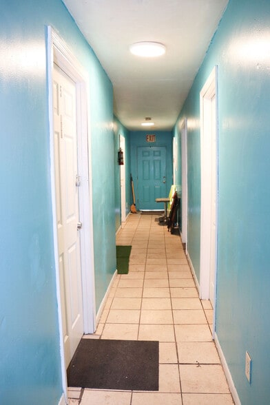 More Photos Of 4410 38th Ave, Vero Beach Multifamily For Sale