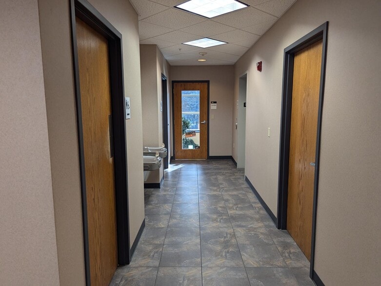 More Photos Of 8555 W Forest Home Ave, Greenfield Unknown For Lease