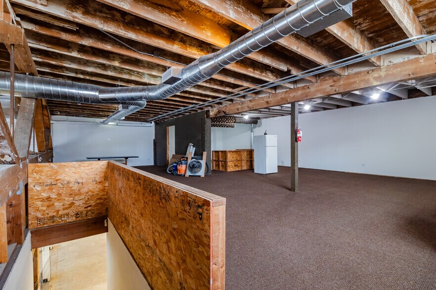 More Photos Of 2021-2033 NE Martin Luther King Jr Blvd, Portland Freestanding For Lease