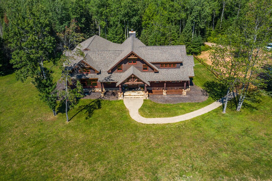 More Photos Of 5771 US Highway 45, Land O Lakes Office For Sale