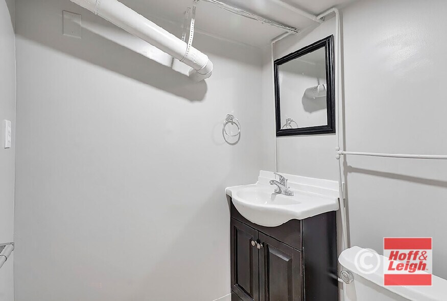 More Photos Of 8700 W Colfax Ave, Lakewood Medical For Lease