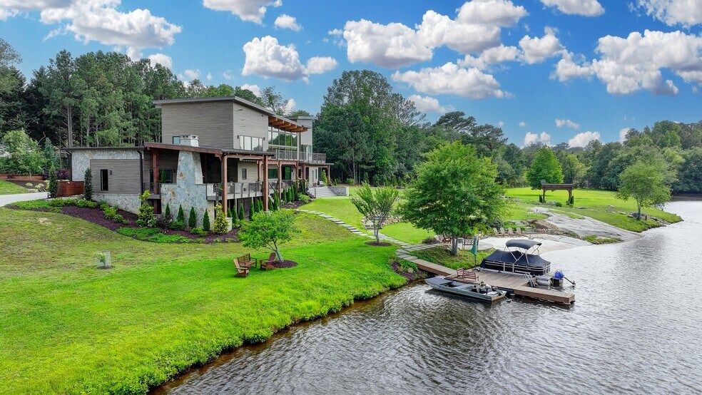 More Photos Of 120 Mount Moriah Rd, Auburn Land For Sale