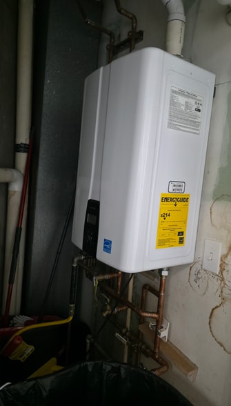 More Photos Of 1815 W Saint Marys Rd, Tucson Medical For Lease