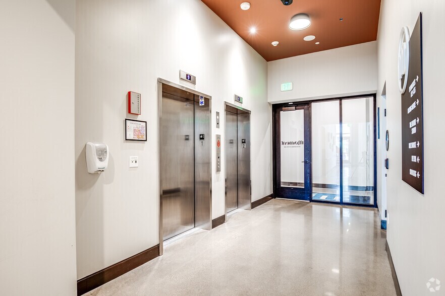 More Photos Of 650 Portland Ave S, Minneapolis Apartments For Lease