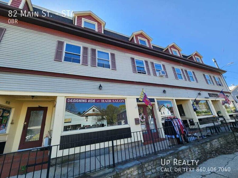More Photos Of 82 Main St, East Hampton Apartments For Lease