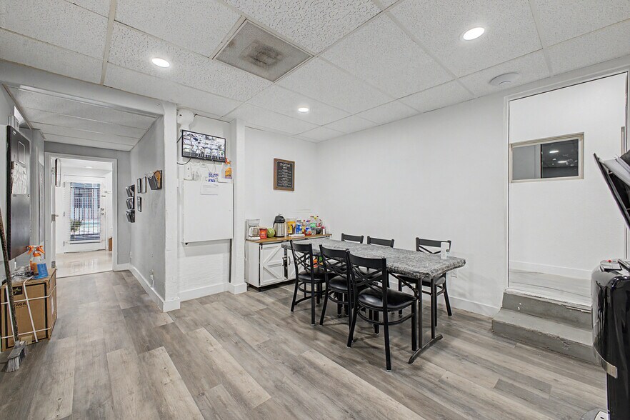 More Photos Of 5251 S Julian Dr, Tucson Apartments For Sale