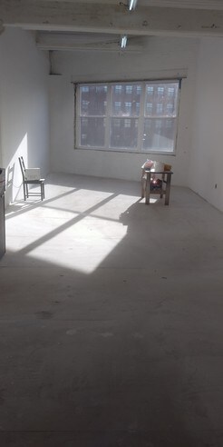 More Photos Of 60 Dickerson St, Newark Light Manufacturing For Lease