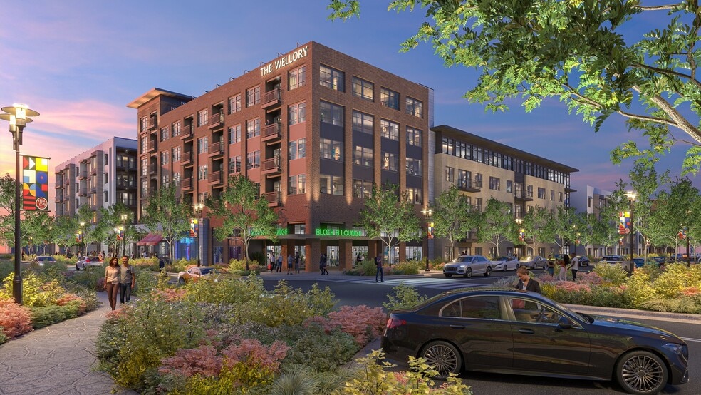 More Photos Of 5810 Stax St NW, Huntsville Apartments For Lease