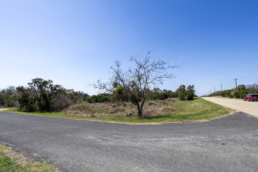 More Photos Of 107 Tiller dr, Georgetown Land For Sale