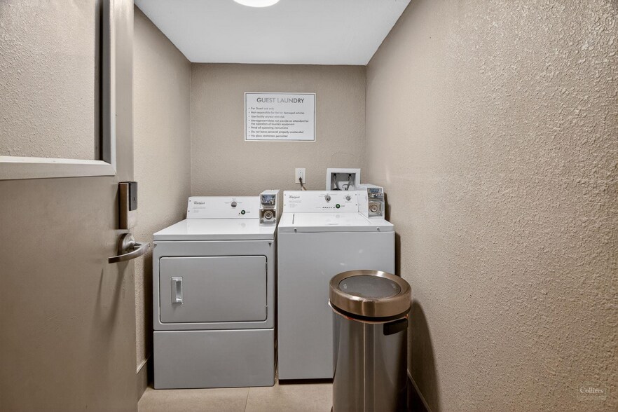More Photos Of , Dunbar Hospitality For Sale