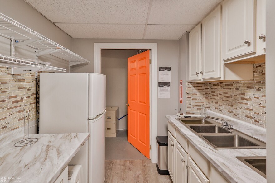 More Photos Of 1248 W Hamilton St, Allentown Office For Sale