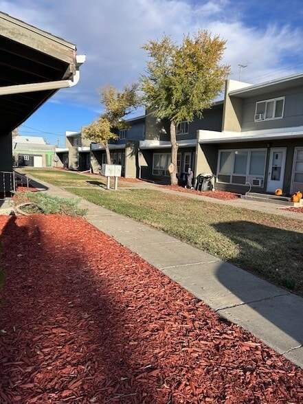 More Photos Of 232 S 7th St, Glasgow Apartments For Sale