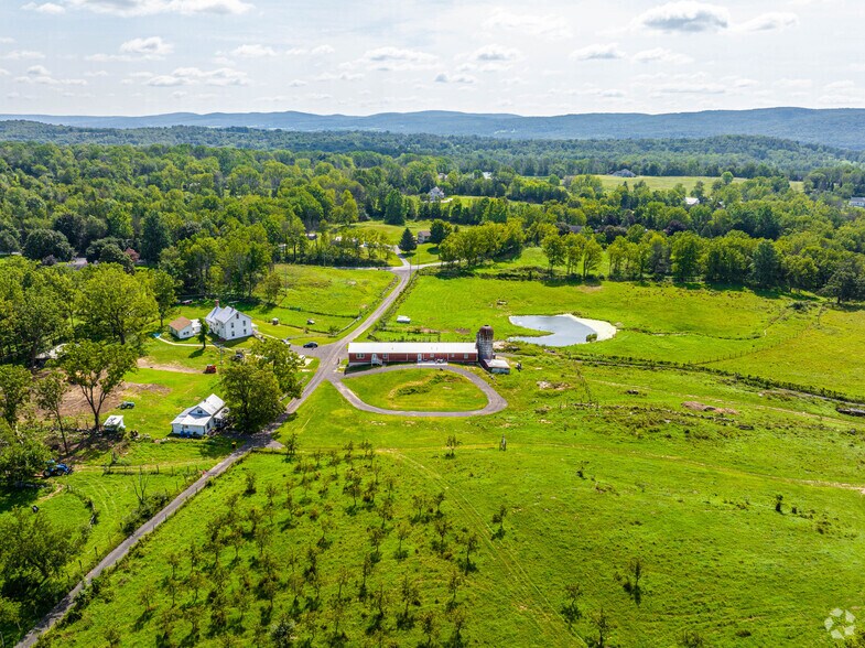 More Photos Of 65 Juliet Dr, Warwick Land For Sale