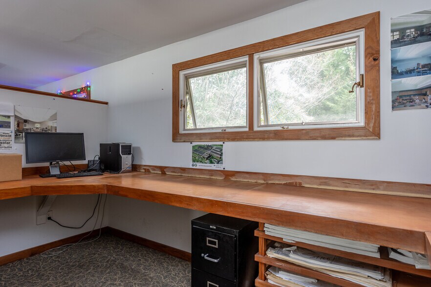 More Photos Of 850 W Morgan St, Raleigh Loft Creative Space For Sale