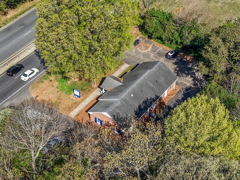 More Photos Of 4375 Silas Creek Pky, Winston-Salem Medical For Sale