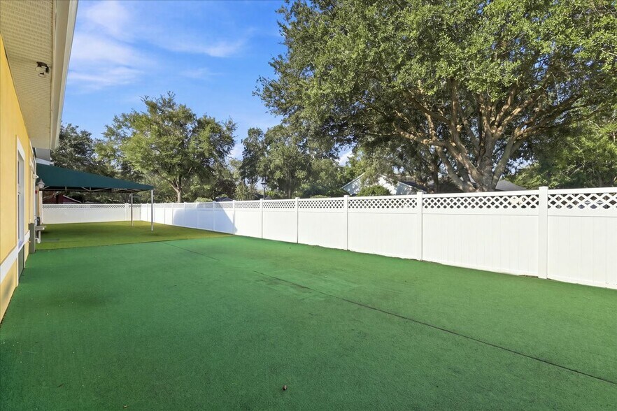 More Photos Of 191 Endicott Way, Deland Schools For Sale