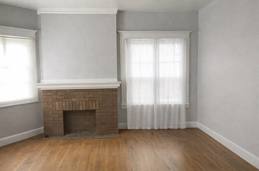 More Photos Of 91 Wellington Ave, Rochester Multifamily For Sale