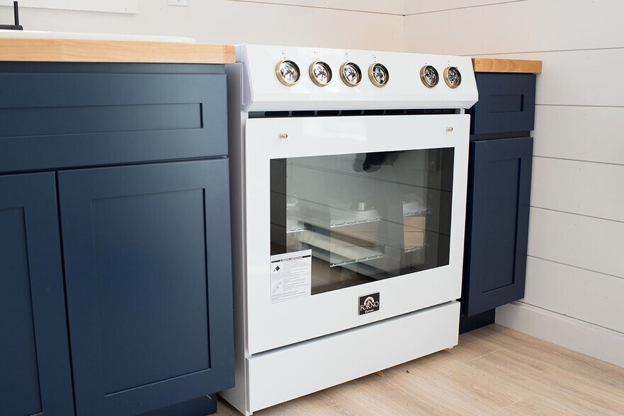 More Photos Of 1132 Old Rte 17, Harris Office Residential For Sale