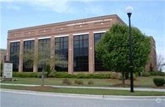 More Photos Of 2602 Iron Gate Dr, Wilmington Office For Lease