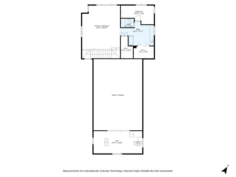 More Photos Of 418 Commercial St, Provincetown Storefront Retail Residential For Sale