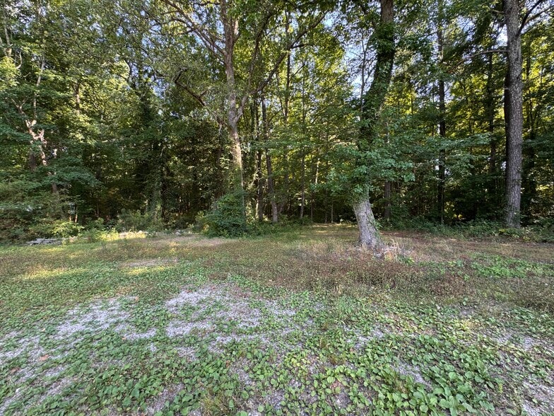 More Photos Of 2901 Nc-97 Hwy, Wendell Freestanding For Sale