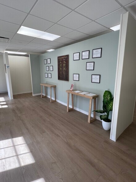 More Photos Of 14011 Beach Blvd, Jacksonville Medical For Sale