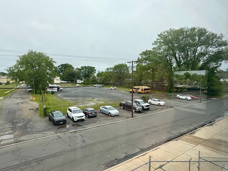 More Photos Of 89 3rd ave, Neptune City Industrial For Lease