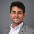 Vincent Naccarato