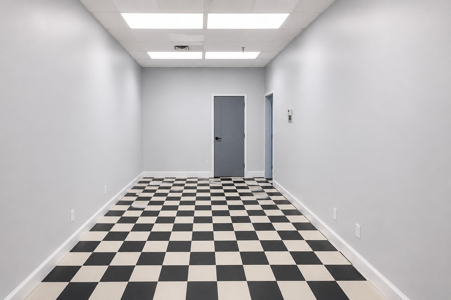 More Photos Of 12750-12770 Moore St, Cerritos Warehouse For Lease