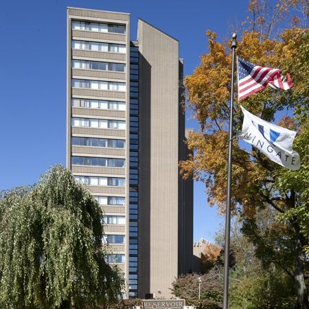 More Photos Of 1931 Commonwealth Ave, Brighton Apartments For Lease
