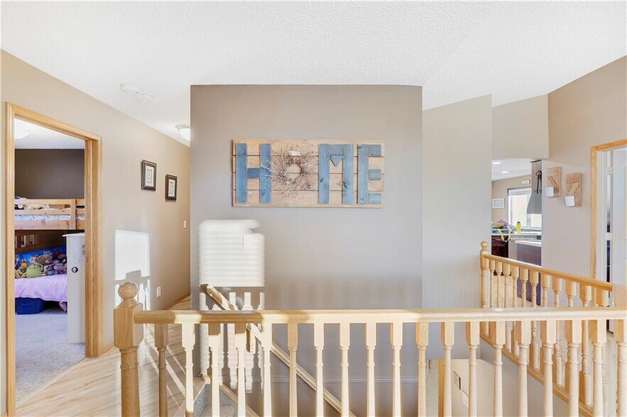 More Photos Of 272210 Rge Rd 291 NE, Airdrie Land For Sale