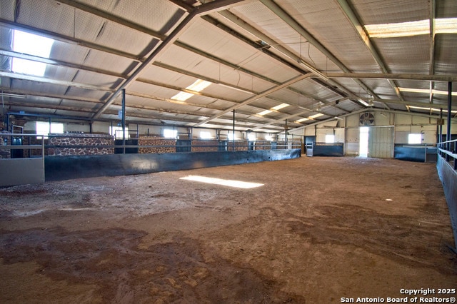 More Photos Of 5673 Stuart Rd, San Antonio Specialty For Sale