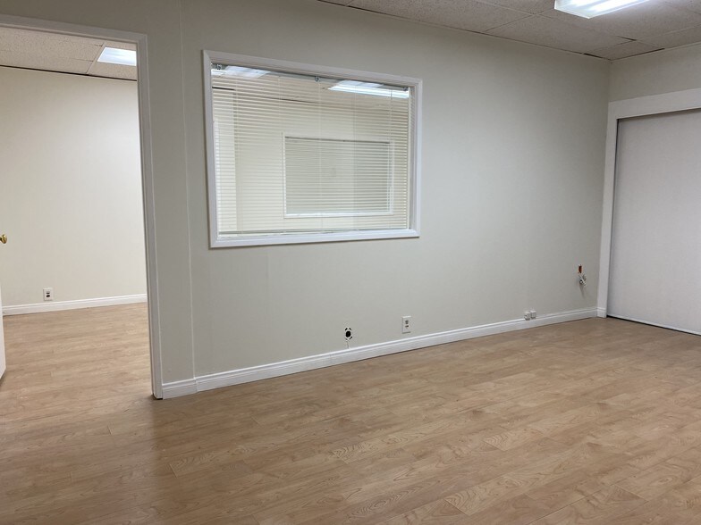 More Photos Of 512 E Wilson Ave, Glendale Office For Lease