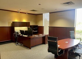 More Photos Of 6026 Blue Circle Dr, Minnetonka Industrial For Sale