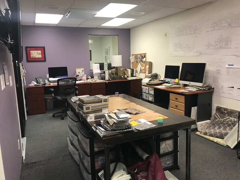 More Photos Of 545 Island Rd, Ramsey Medical For Lease