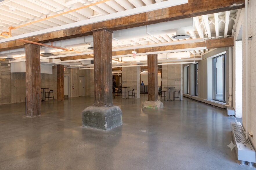 More Photos Of 4100 1st Ave, Brooklyn Unknown For Lease