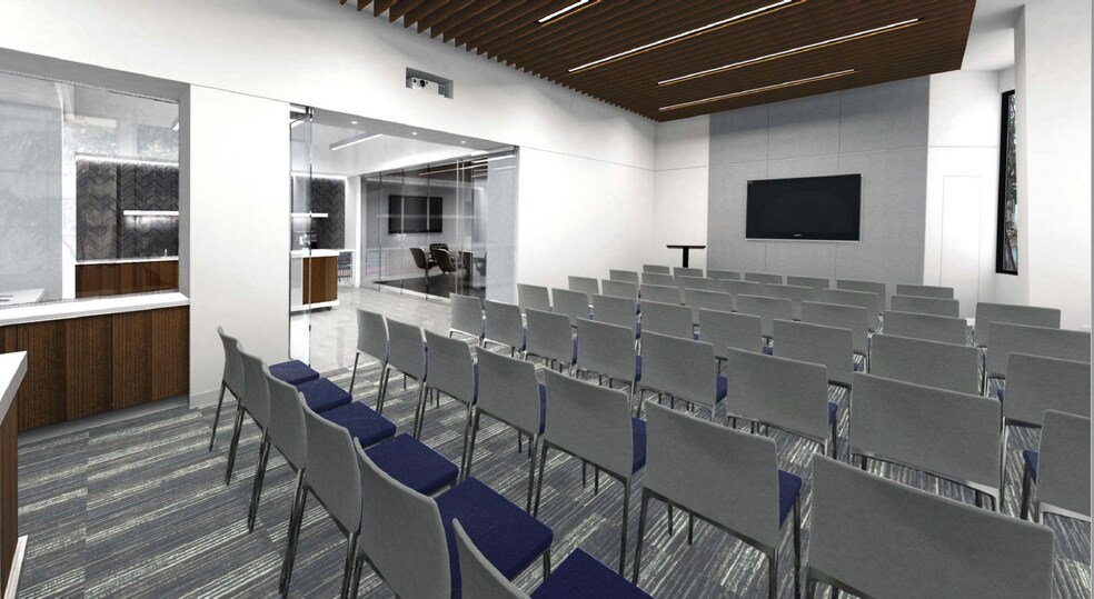 More Photos Of 1777 N Kent St, Arlington Office For Lease