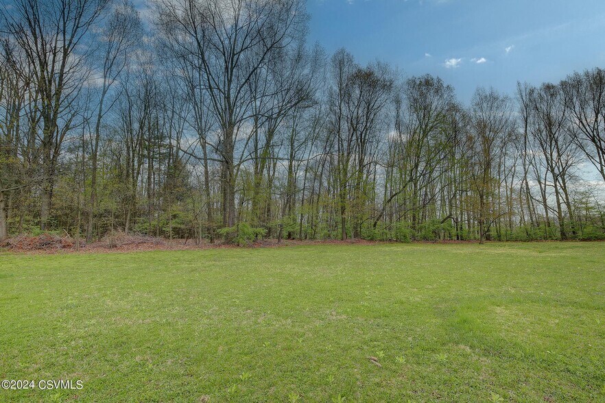 More Photos Of 242 Snyder Ln, Millmont Land For Sale